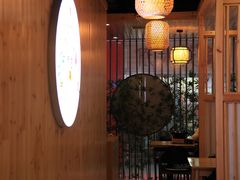 -季玄精致日本料理自助餐(闸北公园店)