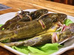 -亮欢寨(凯里总店)