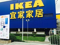 -长城汽车哈弗（重庆顺凯4S店）-地上停车场