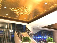 -无锡日航饭店