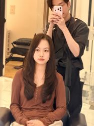 -YESIDO椰岛造型