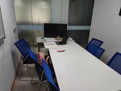-新航道雅思托福·留学·考研培训(人民广场校区)