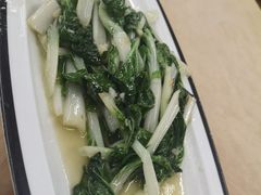 -梅姐海鲜餐厅(水头海鲜街店)