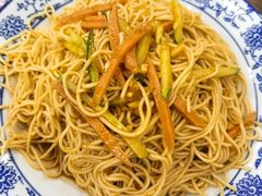 -江城燕子大排档(江汉路步行街店)