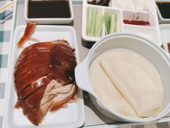 -紫光园(劲松店)