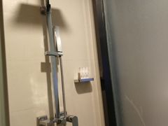 -麗枫酒店(苏州火车站店)