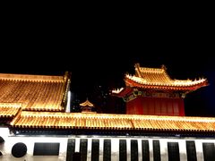 -文庙