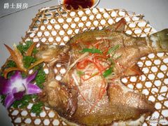 SDC17544-湘爵士(王府井百货黄兴中路店)