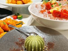 -南棠馆粤菜坊(群光店)