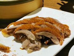 -全聚德(江宁店)