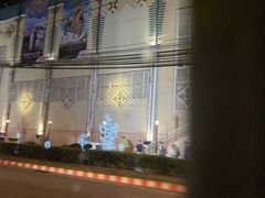 -尚泰清迈机场购物中心