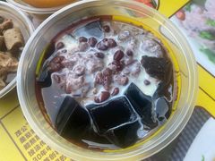 -无影脚佛山陈氏盲公丸始创店(飞鸿街店)