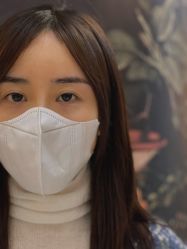 -本小姐美学·半永久纹眉野生眉