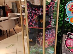 -必胜客(远大路店)