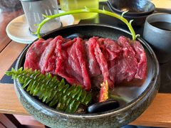 -生如夏花泰式火锅(西村黑金店)