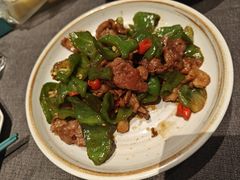 -柒园·三十年创意杭帮菜(龙湖滨江天街店)