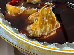 -受气牛肉·重庆耙牛肉(南坪总店)