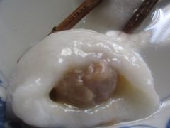 -赵氏汤圆(东关街店)