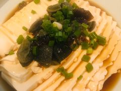 -驴脾气特色炒菜(广渠门内店)