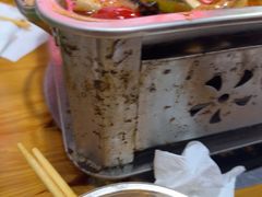 -万达广场(宁德蕉城店)