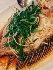 -喜爱轩酒楼·宴会厅