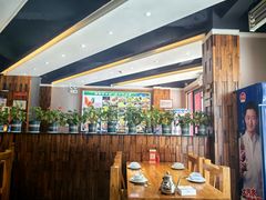 -广合草鸡·泰山炒鸡(温泉路店)
