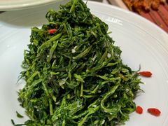 -清真·宁夏印象·盐池滩羊肉体验店(江宁路店)
