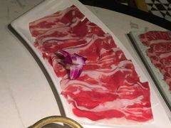 -哥老官重庆美蛙鱼头(宝山龙湖店)
