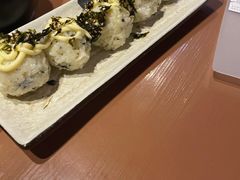 -陇璟烧肉酒场(友谊阳光城店)