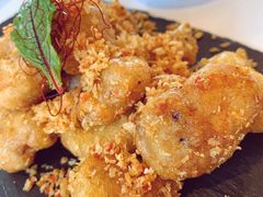-宝丽轩中餐厅BAOLIXUAN