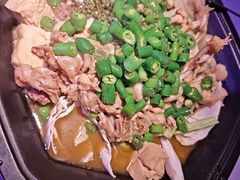 -蛙来哒(欢乐水岸店)