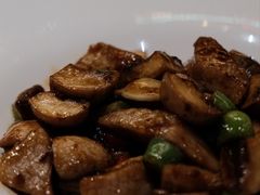-北京四季酒店·采逸轩