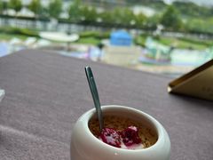 -羲和雅苑•北京烤鸭(乐园道万象城店)