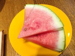 -百年老扣碗(沙坪坝店)