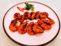 -顺峰(南二环店)