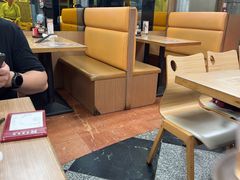-百福麵家(新馬路店)
