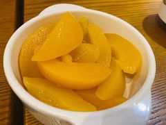 -比格比萨自助(花园路店)