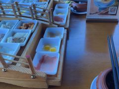 -香麒园·过桥米线·南湖雅宴