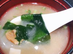 -伊藤ITO(侨福芳草地购物中心店)