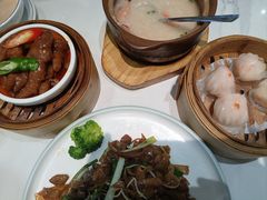 -广粥城(友阿店)