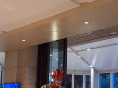 -味餐厅·海鲜·火锅·自助餐