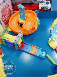 -玩具反斗城(万象汇店)