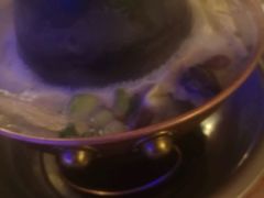 -月圆火锅(宁海东路二店)