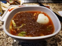 -丰茂烤串(六里桥店)