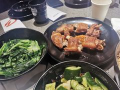 -一棠龙虾•王牌虾球(楚河汉街店)