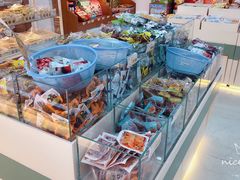 零售区-桂发祥·直营(下瓦房店)