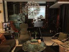 iphone_upload_pic-小广寒电影艺术餐厅(小广寒经三路店)
