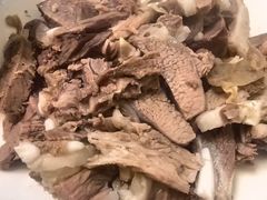 -三中高皇羊肉馆