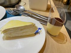 -金环海鲜自助(大坪时代天街店)