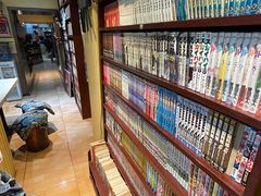 -胜代日本料理(云程巷小区店)